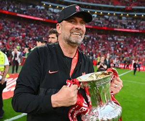 Liverpool dùng nhà thần kinh học để thắng luân lưu trước Chelsea