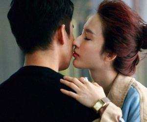 Ảnh bìa bài viết 823197