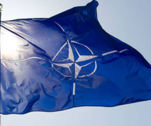 Phần Lan chính thức quyết định gia nhập NATO