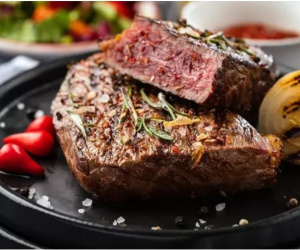 Mối nguy cho sức khỏe đến từ thói quen từ nhỏ của người Việt