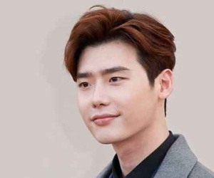 3 tướng trán của người đàn ông thông minh, thành đạt, giàu sang hơn người
