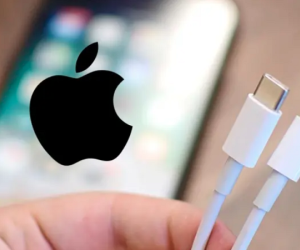 Không chỉ iPhone, toàn bộ sản phẩm Apple sẽ chuyển sang USB-C?