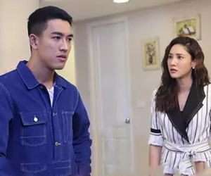 Đi công tác nửa đường quay về, vợ phát hiện chồng cho con đi chơi game để rảnh rang làm một chuyện kinh khủng, dân mạng gay gắt: 'Ly hôn ngay đi!'