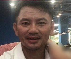 Truy bắt hung thủ chém chết người ở lán bảo vệ Vườn Quốc gia Vũ Quang
