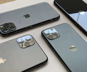 iPhone lock không còn được săn đón nhiều đối với người dùng Việt