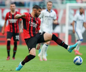 Kết quả Serie A vòng 37: Milan tiến gần hơn tới chức vô địch chờ đợi 11 năm