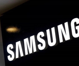 Samsung tăng giá chip lên tới 20%
