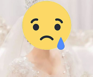 Nữ ca sĩ bị chồng đánh bất tỉnh, phải chờ được giải cứu