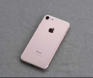 Apple sẽ không cập nhật iOS 16 cho mẫu iPhone này