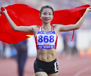 Lịch thi đấu SEA Games 31 ngày 16/5: Việt Nam dự kiến lại bội thu HCV