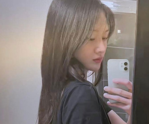 Trịnh Sảng lộ diện sau 2 năm biến mất khỏi làng giải trí xứ Trung