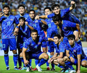 Vì sao U23 Thái Lan và Malaysia đều thích gặp Việt Nam, ngại Indonesia?