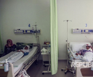 Cha mẹ cần làm gì để phòng ngừa bệnh viêm gan cấp tính cho trẻ em?