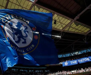 Thương vụ bán Chelsea có nguy cơ sụp đổ, đội bóng đối diện nguy cơ dừng hoạt động