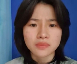 Bố Diễm My kể việc mất liên lạc với con gái gần 2 năm: 'Nó đánh mất đi bản năng con người, là con của ai nó không nhớ được'
