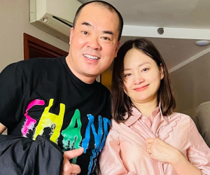 Thương ngày nắng về: Fan lo Khánh thực sự bị hại đời vì biên kịch phim từng làm điều tàn nhẫn tương tự