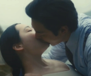 Cảnh nóng của Lee Min Ho cũng không vớt vát nổi 'bom xịt' đâu!