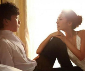 Con gái ngỡ ngàng khi mẹ muốn 'đi thêm bước nữa' với tình trẻ kém 30 tuổi, thái độ của anh ta trong buổi gặp đầu tiên càng gây sốc