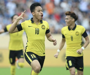 Truyền thông Malaysia tự tin đánh bại U23 Việt Nam tại bán kết SEA Games 31