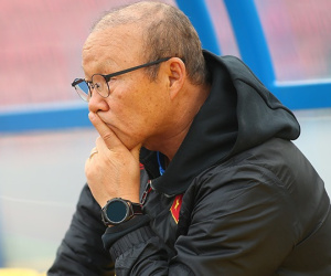 U23 Malaysia ngại U23 Việt Nam thế nào trước bán kết SEA Games 31?