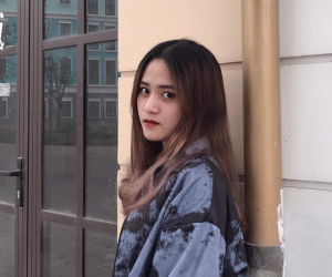 Tìm thấy thiếu nữ lên Đà Lạt để lại thư tuyệt mệnh rồi mất liên lạc