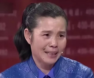Ngày về trào nước mắt của cô gái bị bắt cóc ở ga tàu 30 năm trước