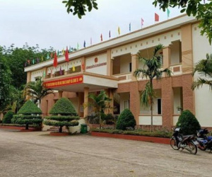 Ảnh minh họa