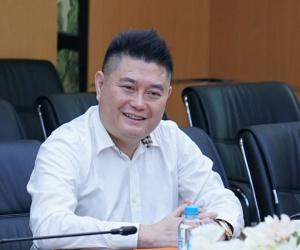 Công ty bầu Thụy phải trả lại 840 tỷ đồng cho Tân Hoàng Minh, nhận lại 'đất kim cương'