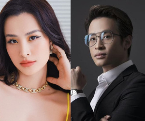 Sau bão đối đầu với fans của Đông Nhi, phát ngôn của Hà Anh Tuấn bất ngờ hot trở lại: 'Sợ nhất chữ fans và chữ hâm mộ'
