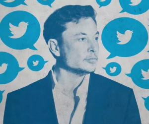 Toàn cảnh ‘drama’ chưa hồi kết giữa Twitter và Elon Musk