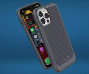 Apple sẽ ra mắt ốp lưng đặc biệt cho iPhone?