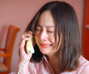 Biên kịch 'Thương ngày nắng về' đăng tâm thư dài lên tiếng về tình tiết gây tranh cãi gay gắt vừa lên sóng