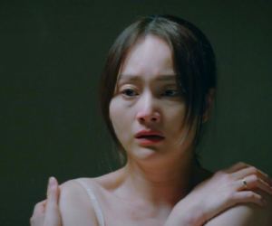 Diễn xuất đỉnh cao của Lan Phương được khán giả khen hết lời, Bảo Thanh rơi nước mắt, NSND Lan Hương cũng khâm phục