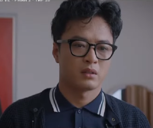 Thương ngày nắng về: Đức gây tranh cãi vì không tin Khánh bị gài bẫy, dân mạng dự đoán do mắc bệnh hiểm nghèo nên muốn giải thoát cho vợ
