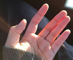 4 nét tướng của người thành công sớm, tài vận hanh thông khiến ai cũng phải kính nể