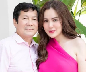 Biệt thự 200 tỷ về tay Phương Lê hay chồng đại gia sau ly hôn?