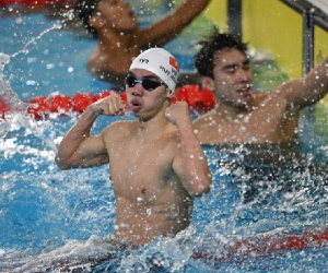 Trực tiếp SEA Games ngày 19/5: Huy Hoàng lập 'cú đúp' HCV ở môn bơi