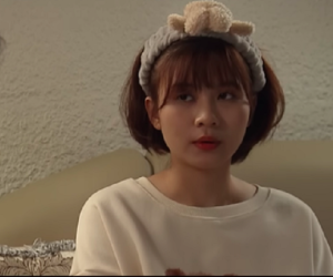 Chồng cũ, vợ cũ, người yêu cũ tập 7: Con gái Việt xuống nước làm hòa với mẹ kế
