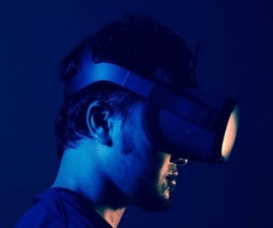 Metaverse có thể đóng góp hàng nghìn tỷ USD trong một thập kỷ