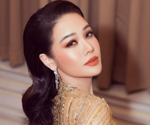Nhật Kim Anh đáp trả thẳng thắn bị chỉ trích bất lịch sự khi mang cà phê từ bên ngoài vào nhà hàng