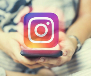 Người mẫu khiêu dâm tiết lộ từng ngủ với nhân viên Facebook để lấy lại tài khoản Instagram bị khóa