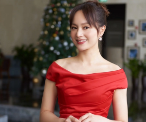 Thương Ngày Nắng Về: Diễn quá đỉnh, Lan Phương bất ngờ được diễn viên này khen ngợi hết lời