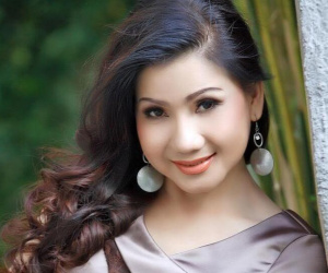 NSƯT Phượng Loan bị tai nạn giao thông, chấn thương sọ não