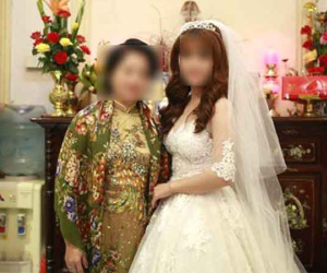 Con dâu mang bầu mà chồng lại bị gái cơ quan tăm tia, mẹ chồng lập tức 'battle' với 'trà xanh' khiến dân tình tròn mắt: 'Kiếp trước chị cứu cả ngân hà sao?'