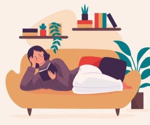 4 sản phẩm công nghệ cho người lười với giá cực rẻ