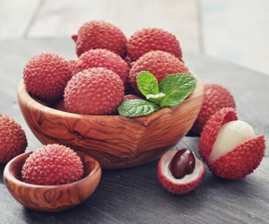 Loại quả Việt được người Nhật ưa chuộng vì đẹp da, bổ thận: 4 đối tượng phải tránh