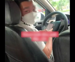 Tài xế taxi đòi hơn 500 nghìn đồng cho 14km: Giám đốc hãng xe nói tình tiết bất ngờ