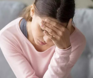 Dấu hiệu cảnh báo tổn thương não hay bị bỏ qua