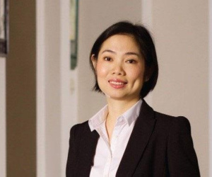 Ông Lê Hải Trà bị kỷ luật, Sở Giao dịch Chứng khoán TP.HCM có lãnh đạo mới
