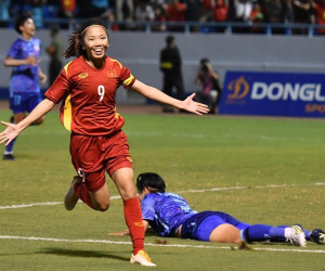 Ảnh minh họa